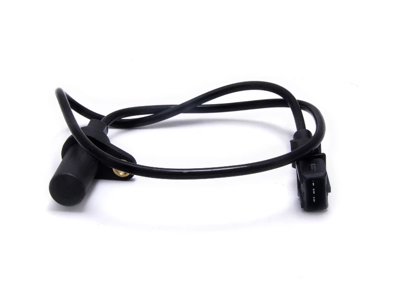 SNC479975 - SENSOR RPM FIAT